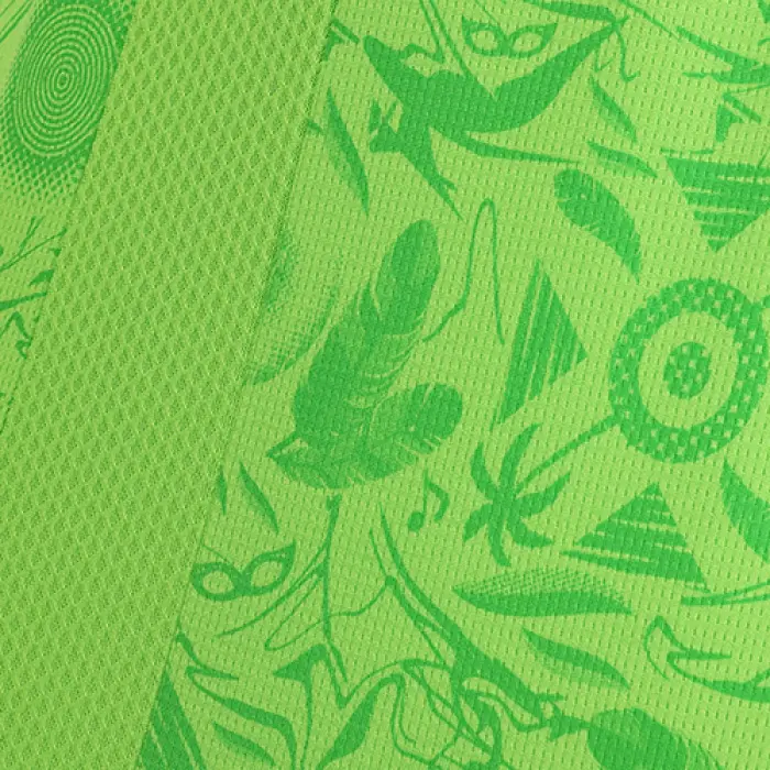 Wolverhampton Wanderers Shop | 2025-26 Wolves Goalkeeper Third Shirt – Junior Wolverhampton Wanderers Merchandise